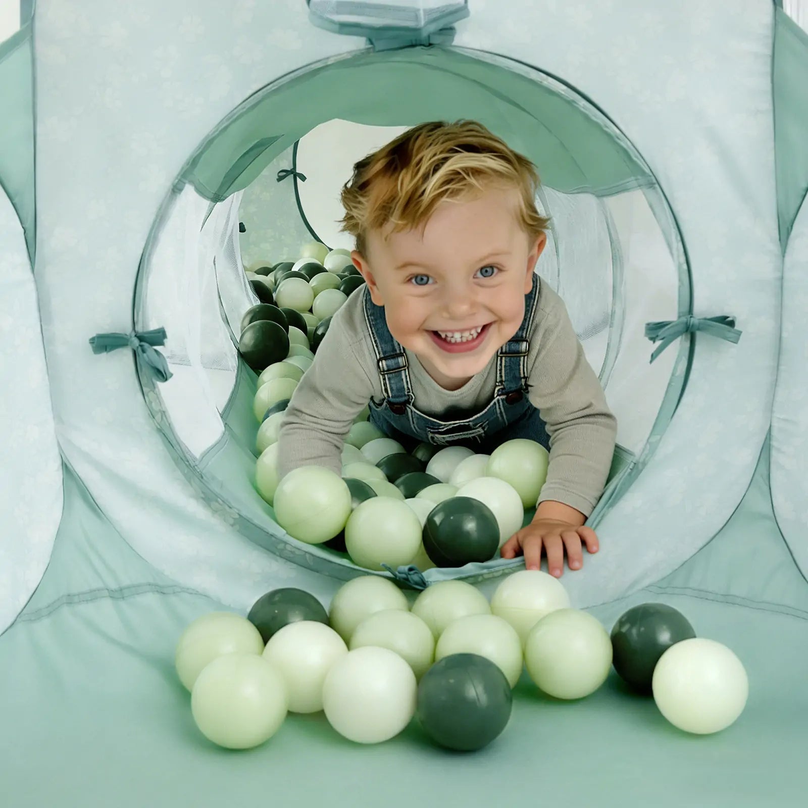 Why 2026 Is the Year Your Family Will Fall in Love with Tiny Land All Over Again