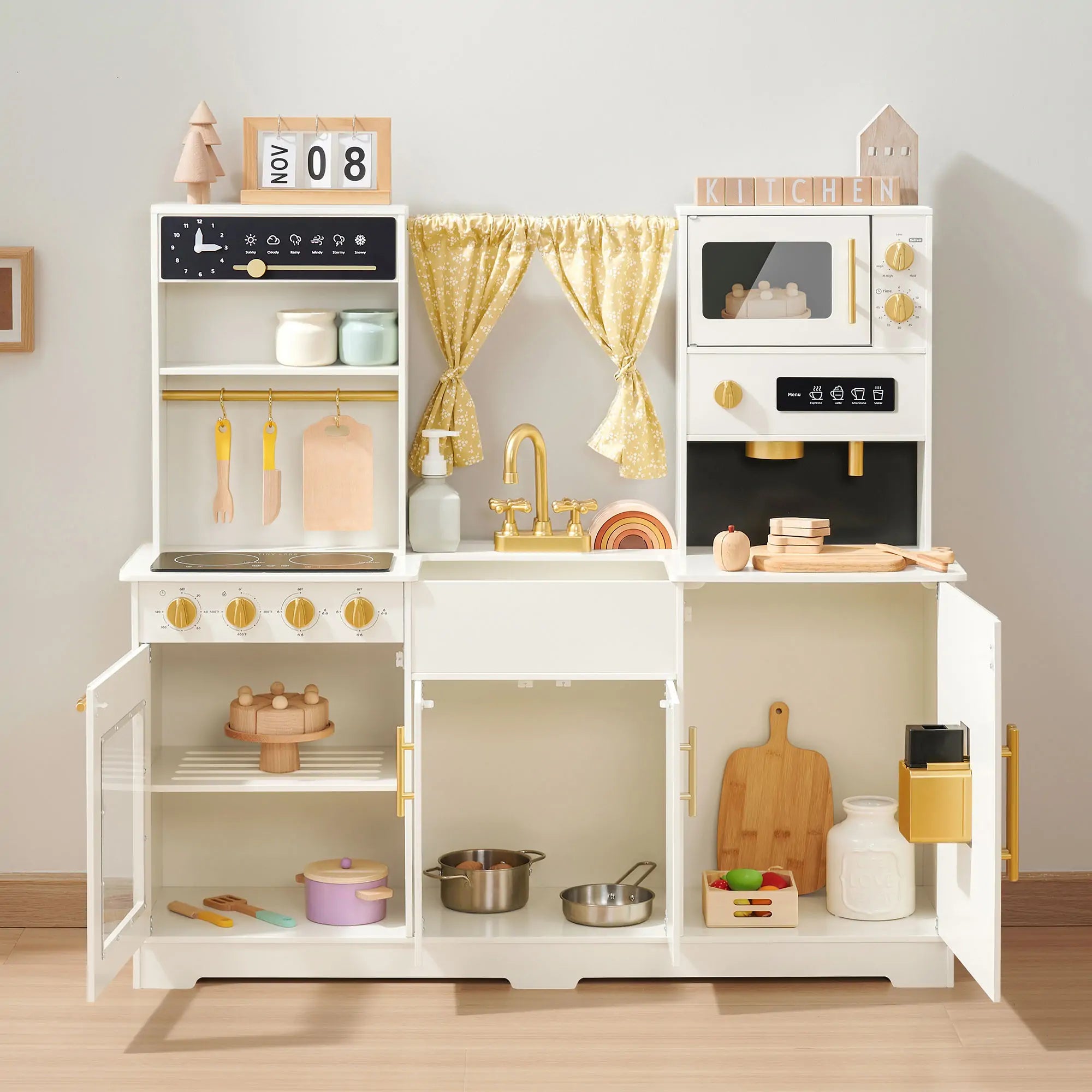 The Ultimate Guide: Best Toys for 2-Year-Olds in 2026