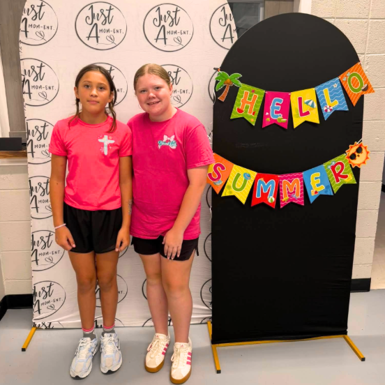 Community Spotlight: Tiny Land Brings Imaginative Play to Kids Summer Take Over in Perryville
