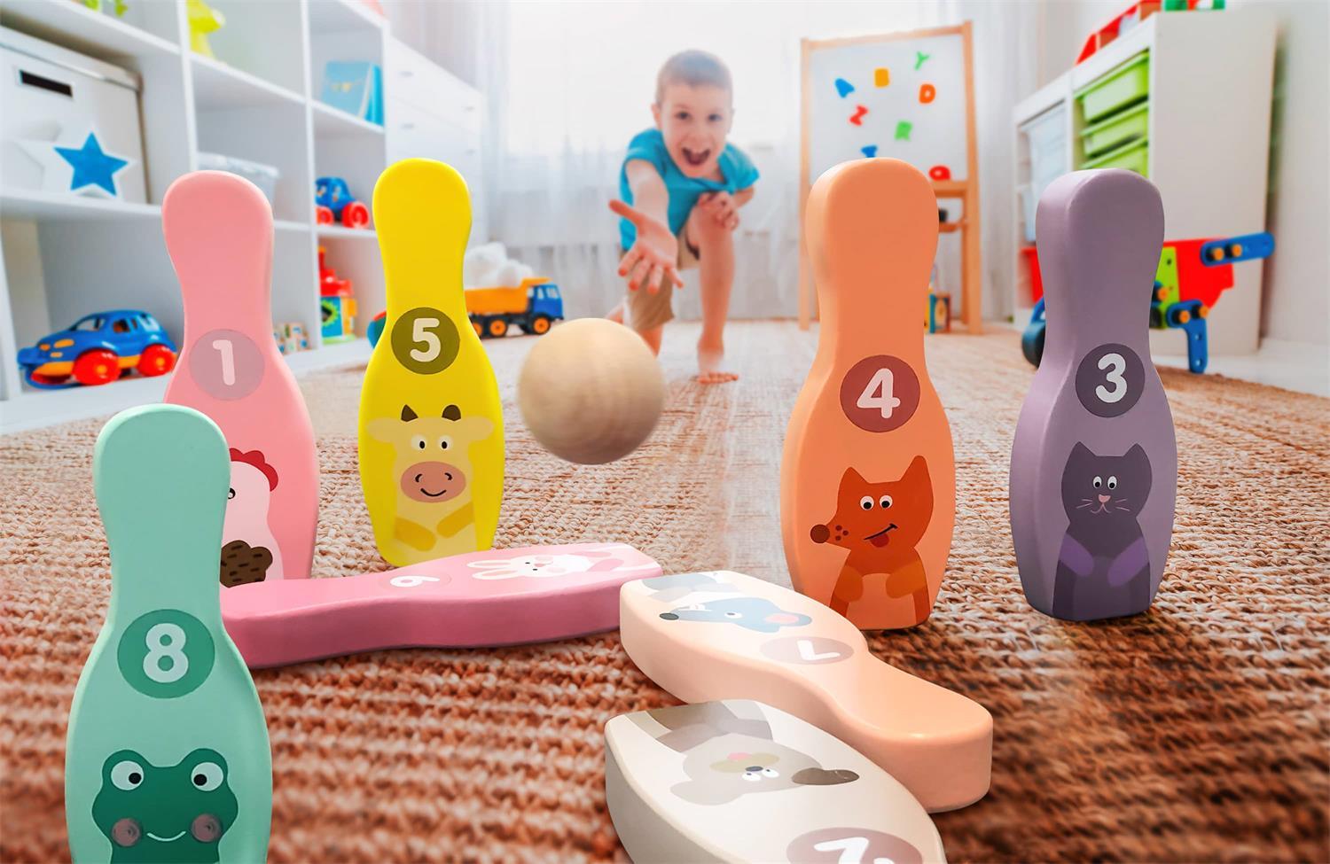 How can you prepare your kids for a perfect back-to-school season? - Tiny Land INC