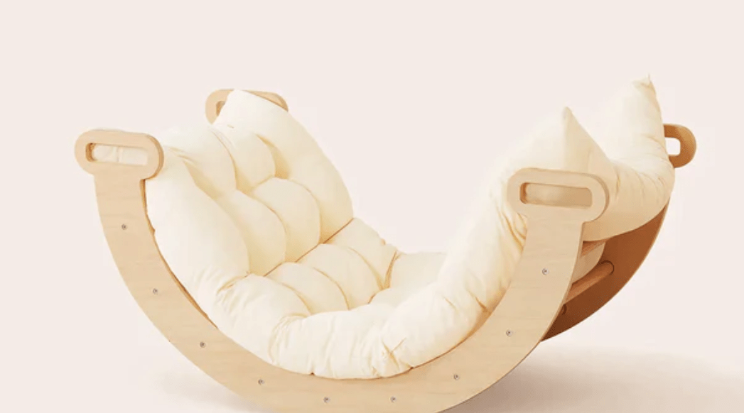 Is Play Mat Good for a baby: Importance and guide for the best mat - Tiny Land INC