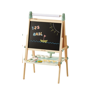 Magnitales Easel for Kids