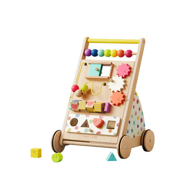 Baby Toys