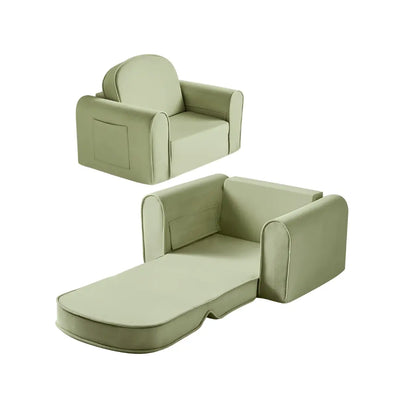 Play Furniture