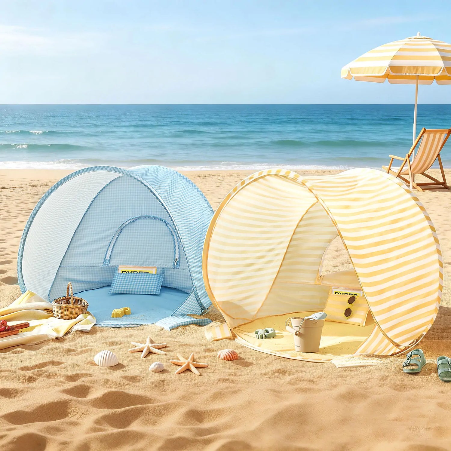 Tiny Land New Outdoor Play Essentials for Toddlers -- Designed for the Season Ahead