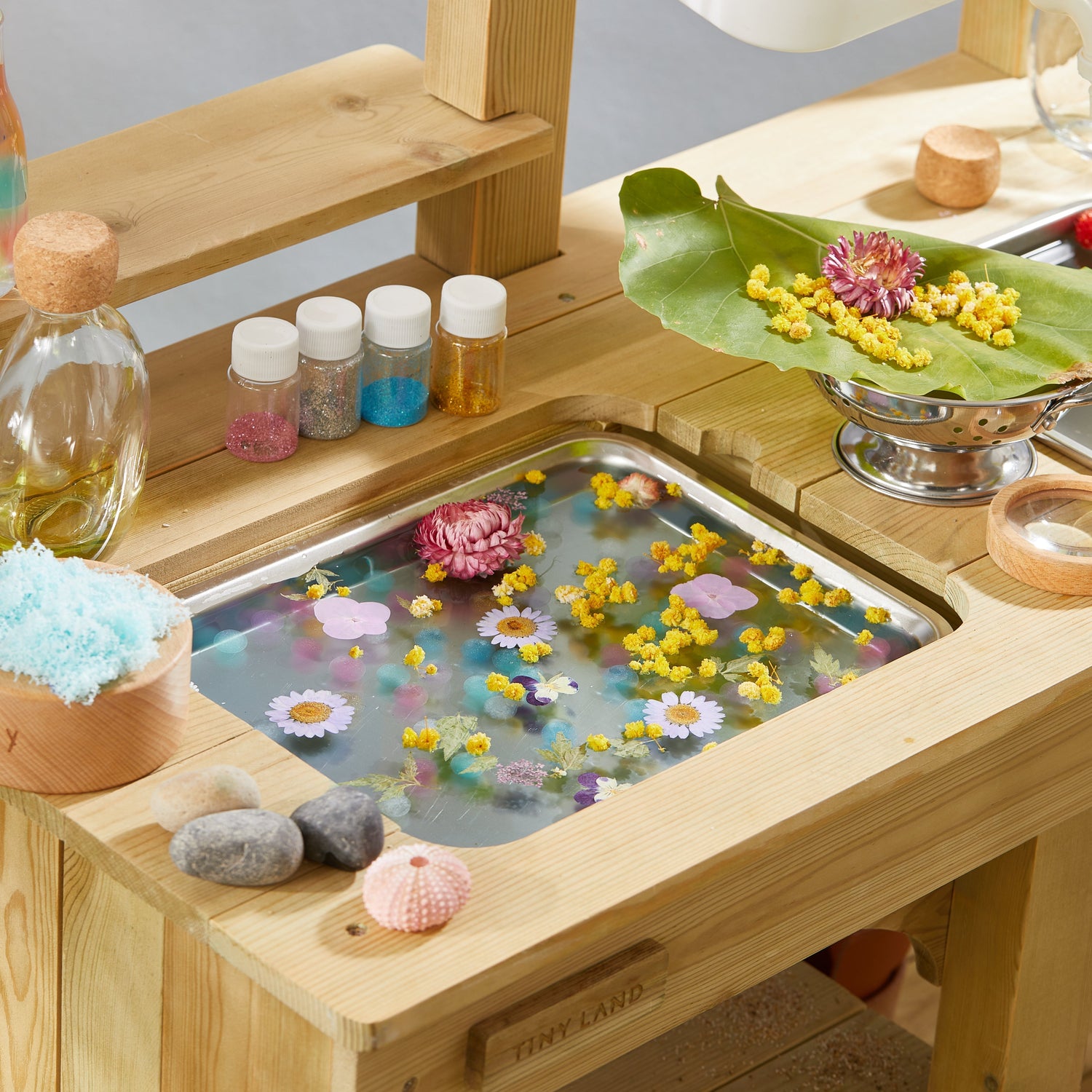 Kick Off Summer with Kids’ Favorite Water Play Toys