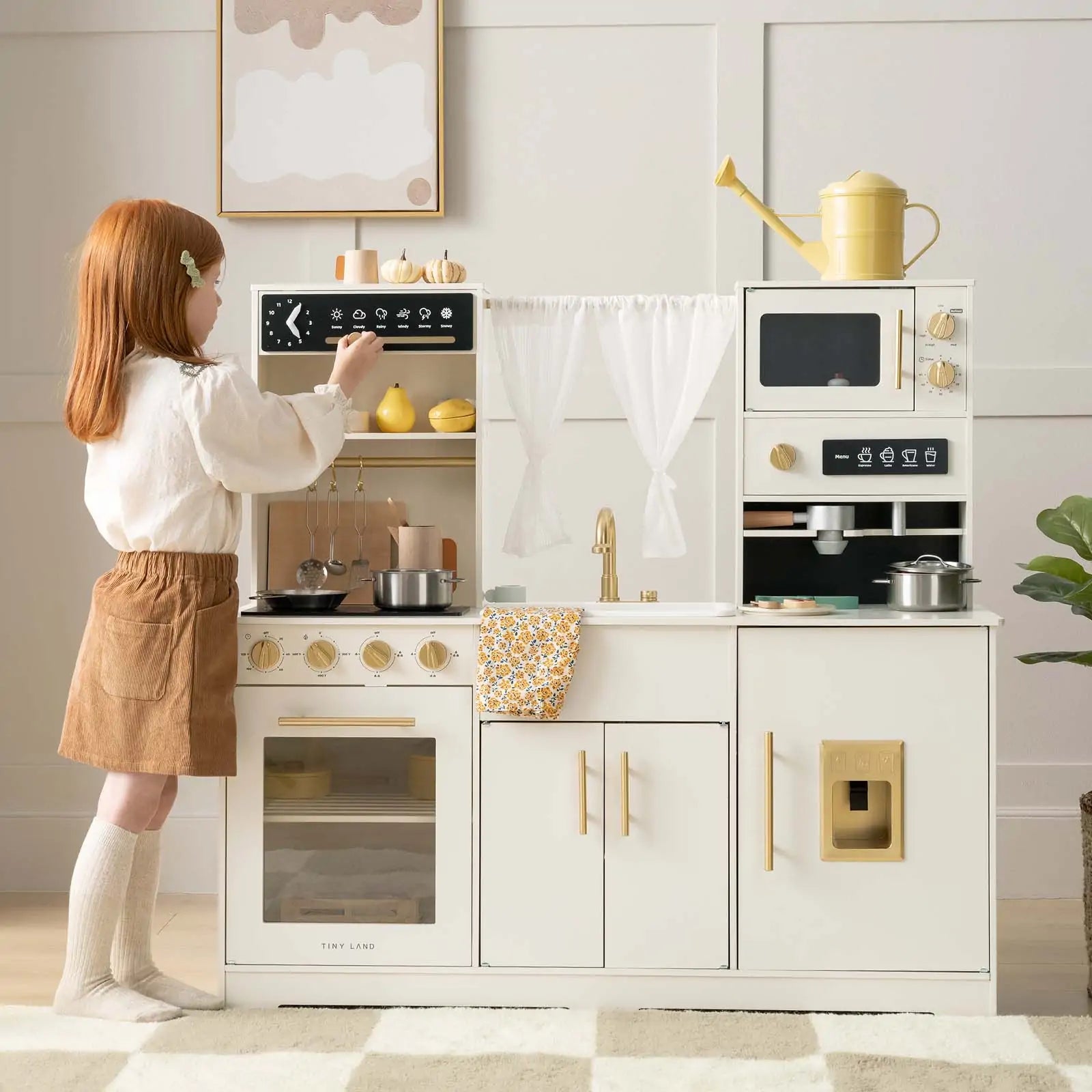 Best Play Kitchen with Running Water: What Parents Should Know Before Buying
