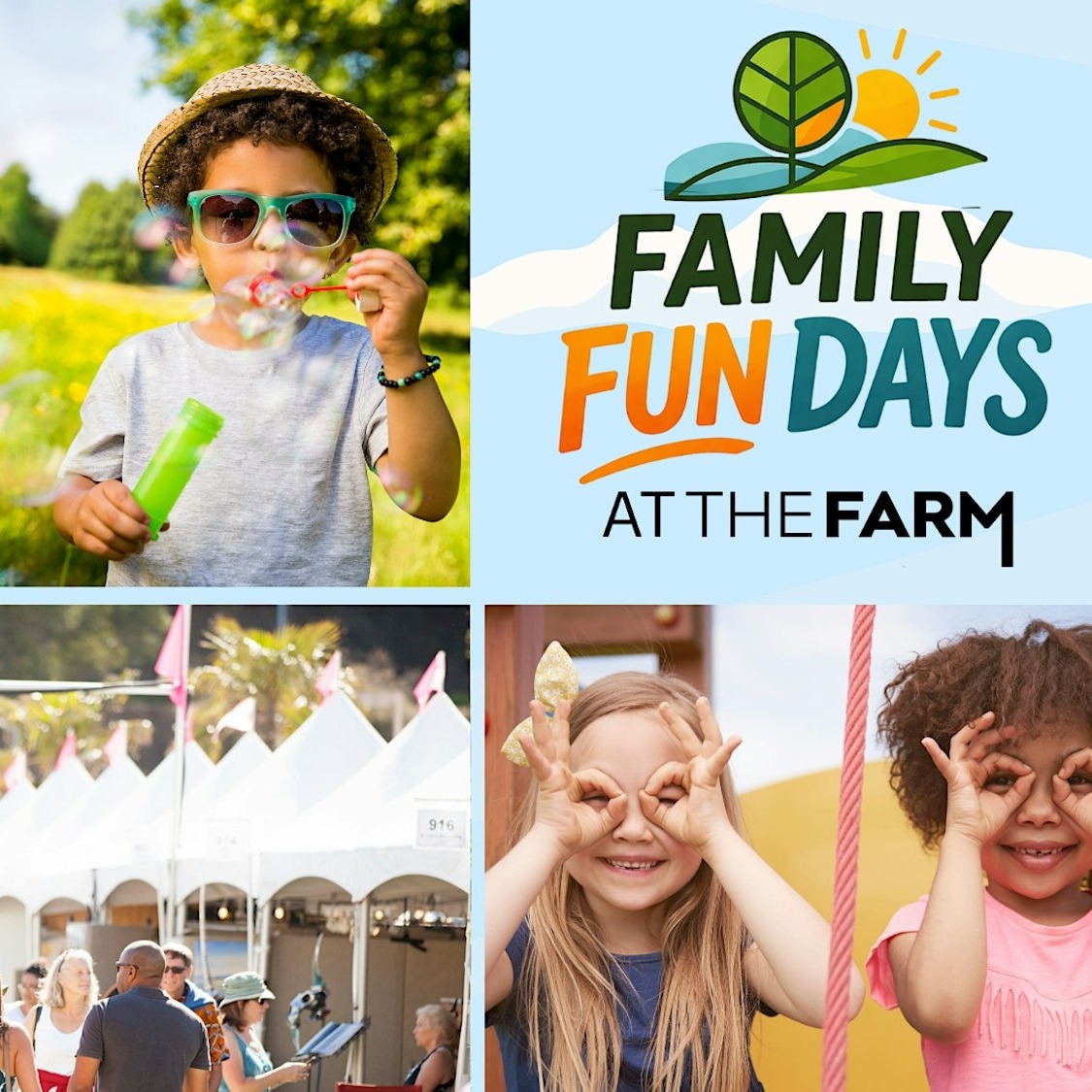 Free Kids Activities in Allen, TX: Experience Tiny Land’s Exclusive Pretend Play Corner at Back to School Bash