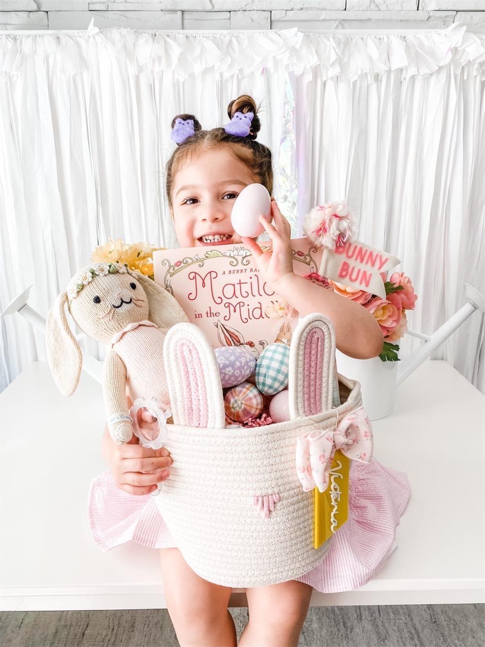 4 Easter Gift Ideas for Everyone on Your List in 2022 - Tiny Land INC