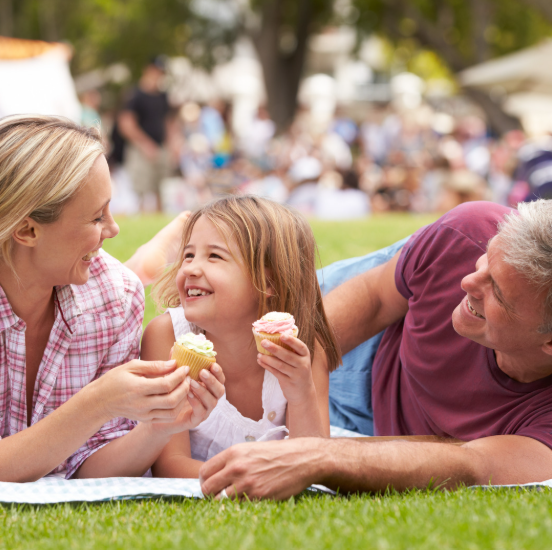 Join Tiny Land at the SPCO Family Social in Houston -- An inclusive parent-child gathering for neurodivergent families