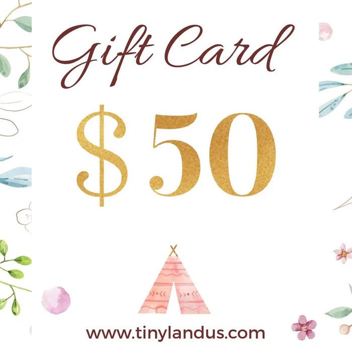 How to wish a happy Mother's Day - Tiny Land INC