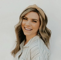 Alex Miller