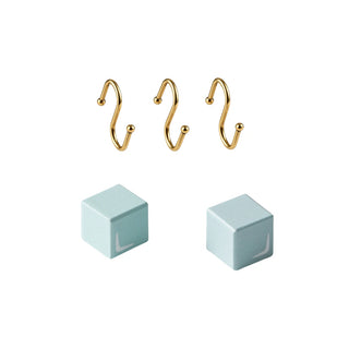 Iconic Wooden Play Kitchen  Accessories