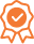 Safe & Certified