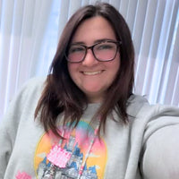 Brandi Maury