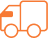 Fast Shipping