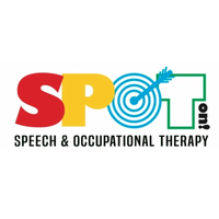 Spot On Therapy Services