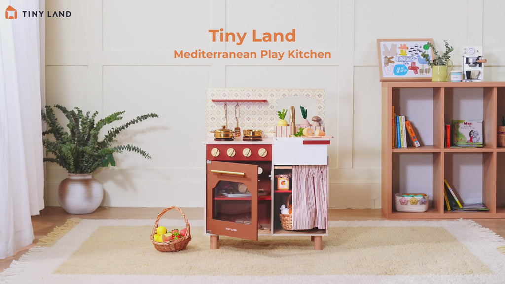 |Mediterranean
