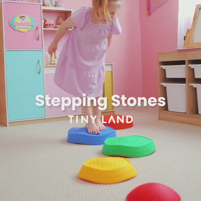 |Rainbow Color